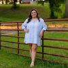 gracie.anderson96