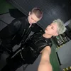 chaiseennickel.exe
