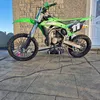 lukewatson493