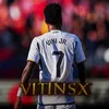 vitinsx12