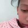 th3y_wannebe_shaylan