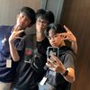 its_cedric00872