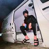 mohammedshafei557
