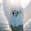 dabisoso