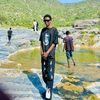 mevsme909