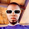 ib.cisse7