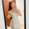 abi.garcia10