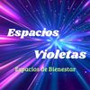espaciosvioletas.444