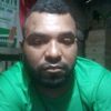 federicojimenez201