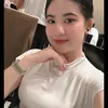 misshuyen29