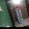 kei_lindura2