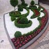 user6948361201185