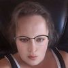 debbiemartin470