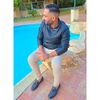 mohamed.elhaussin