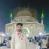 ch.muzamil.afzal1