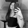 flavie.bstn