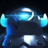 bossbandit2.6