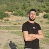 chemini.omar