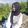 gkktauu.siapa