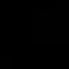 .qrj1