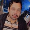 raiwaseem1214