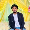 pri_0_nto._