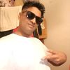 milonchowdhurymia