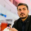 qahir____popal__1