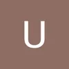 ningum865