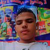 user45211036723637
