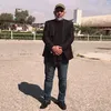 ابو عباس الأسدي
