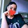 salahi.18