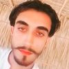 ibrarpahton