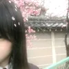 alexia._.3345