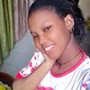 user9442574240070
