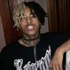 xxxtentacion_756