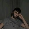 veyselkabadayi21.12
