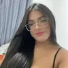 daniele.karen
