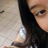 antxnxla_15