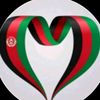 sheraz3988