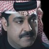 عبدالله الوهيد 🇸🇦