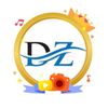 atabek.dz06
