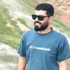 saif.al.zubaidi2
