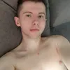 kacper.grygorczyk