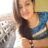 milabh94