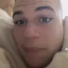 bendejo652