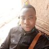 bakary2372