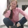 jaquelinesantamari