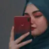 user8714222142373