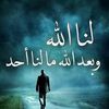 user7338183678166
